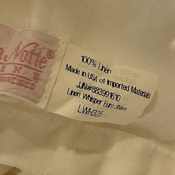 Sold - Picture 7 of 7